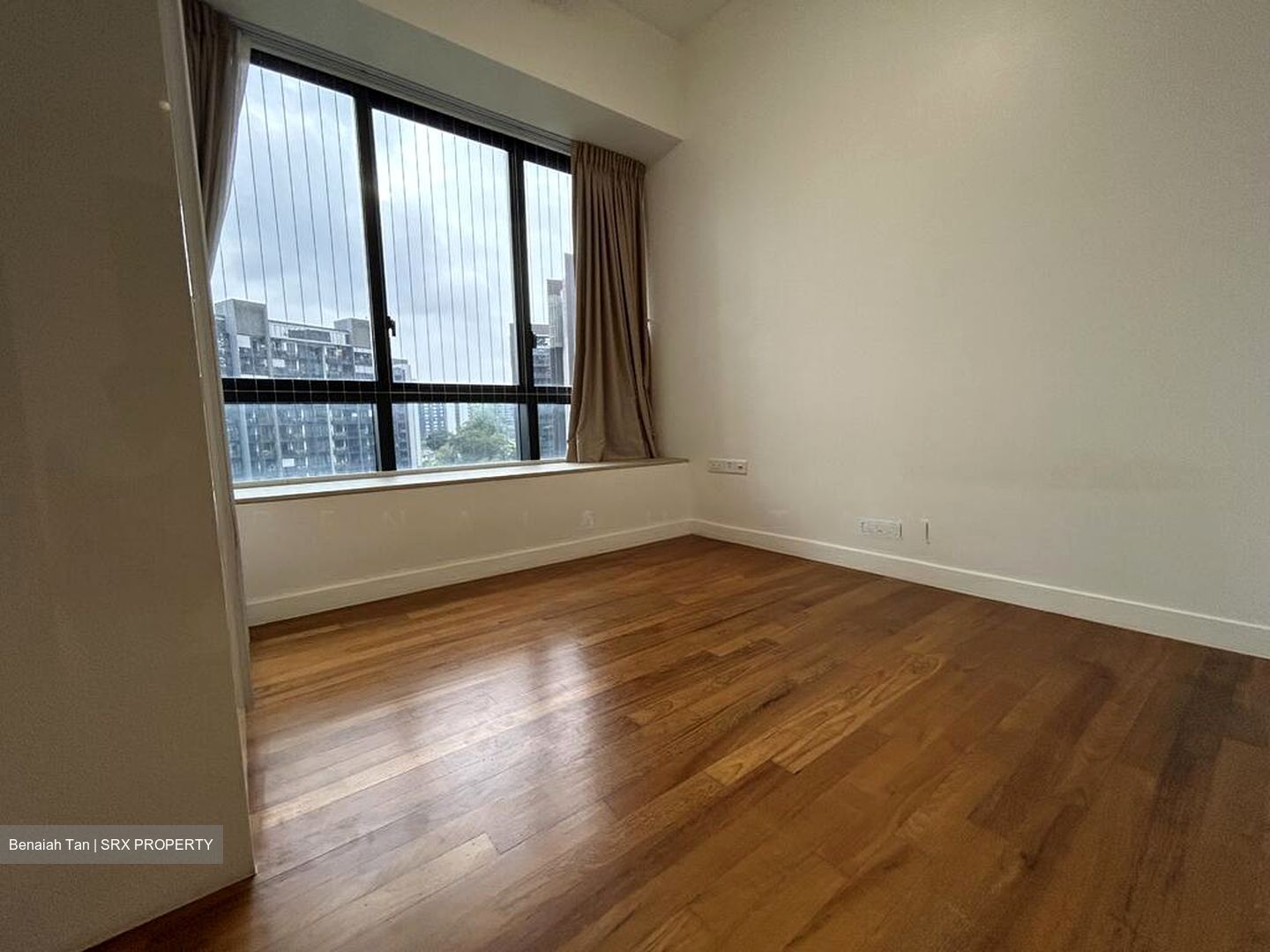 D'Leedon (D10), Condominium #522745371